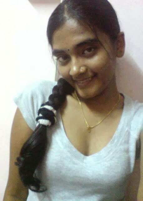 hot tamil aunty pundai photos